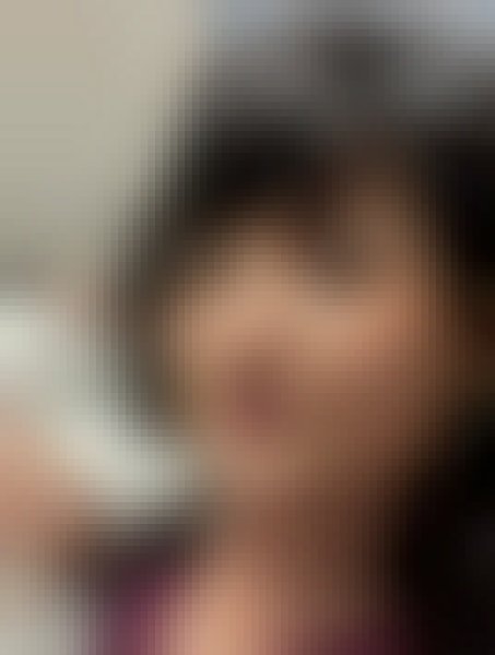 Sonia, 31, Devikolam