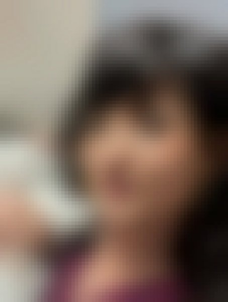 Sonia, 31, Xiangyang