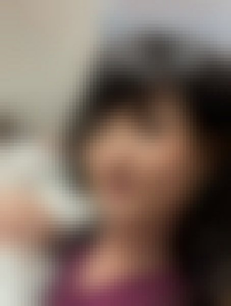 Sonia, 31, Firestone
