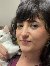 Sonia, 31, Bodegraven