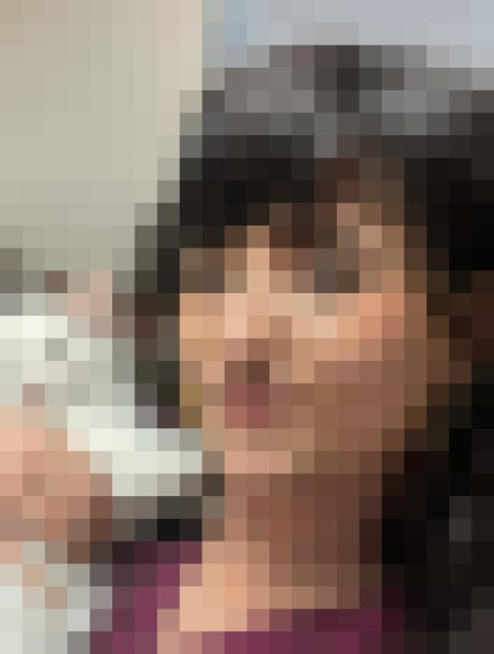 Sonia, 31, Lrisa