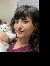 Sonia, 31, Sugauna