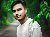 Md shohag, 27, Mecca