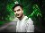 Md shohag, 27, Seekonk
