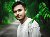 Md shohag, 27, Tehachapi