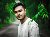Md shohag, 27, Leipzig