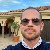 Eric, 43, Nowa Ruda