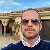 Eric, 43, Apy