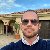 Eric, 43, Iraq