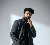 Imratul islam mamun, 31, Farsh