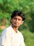 SJ sarker, 26, Heysham