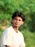 SJ sarker, 26, Rodeo