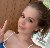 Sabrina, 30, Namibia