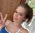 Sabrina, 30, Germany