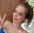Sabrina, 30, Whatcom