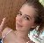 Sabrina, 30, Normanton