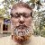Md, 49, Namibia