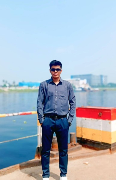 md amzad, 26, 25 lovakia b8 z120