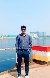 md amzad, 26, Cambu