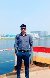 md amzad, 26, Reitz