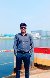 md amzad, 26, Weld