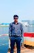 md amzad, 26, Fuling