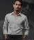 SagorKhan, 28, Seiyo