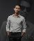 SagorKhan, 28, Esperalvillo