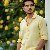 Shakil Ahmed, 26, Namibia
