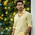 Shakil Ahmed, 26, Neunkirchen