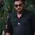 Nasir, 32, Lake Mohawk