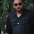 Nasir, 32, Champlain