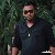 Nasir, 32, Kuwait