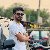 Arik Siddiquei, 26, Debe