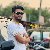 Arik Siddiquei, 26, Linstead