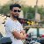 Arik Siddiquei, 26, Orange