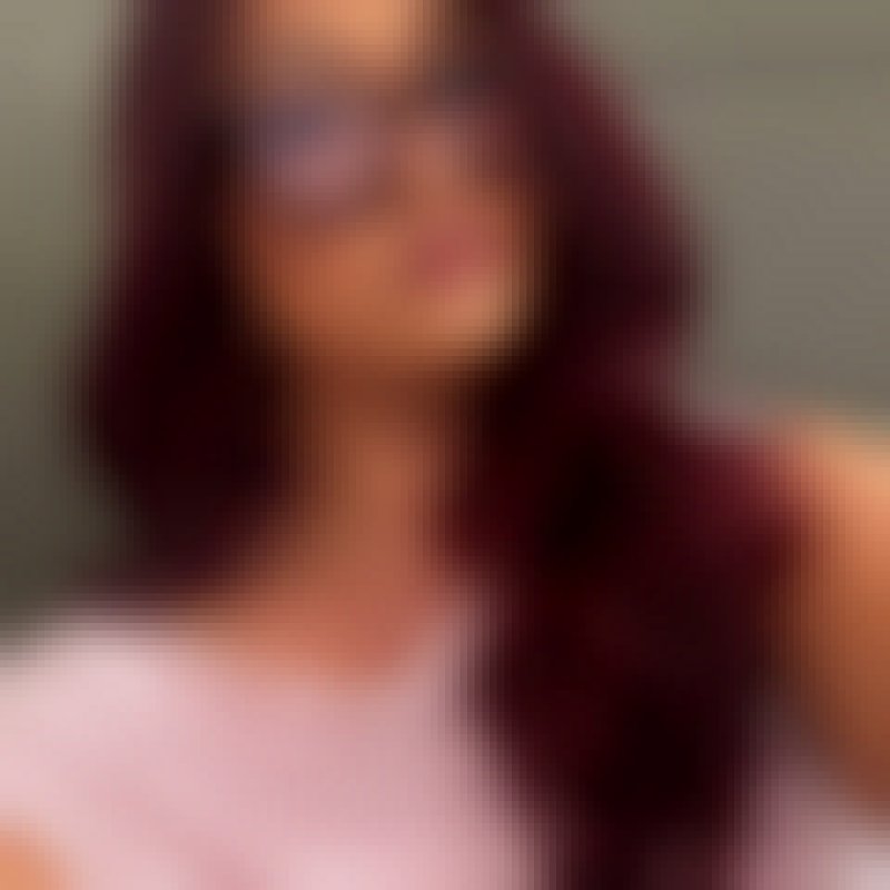Angelina, 37, Madagascar