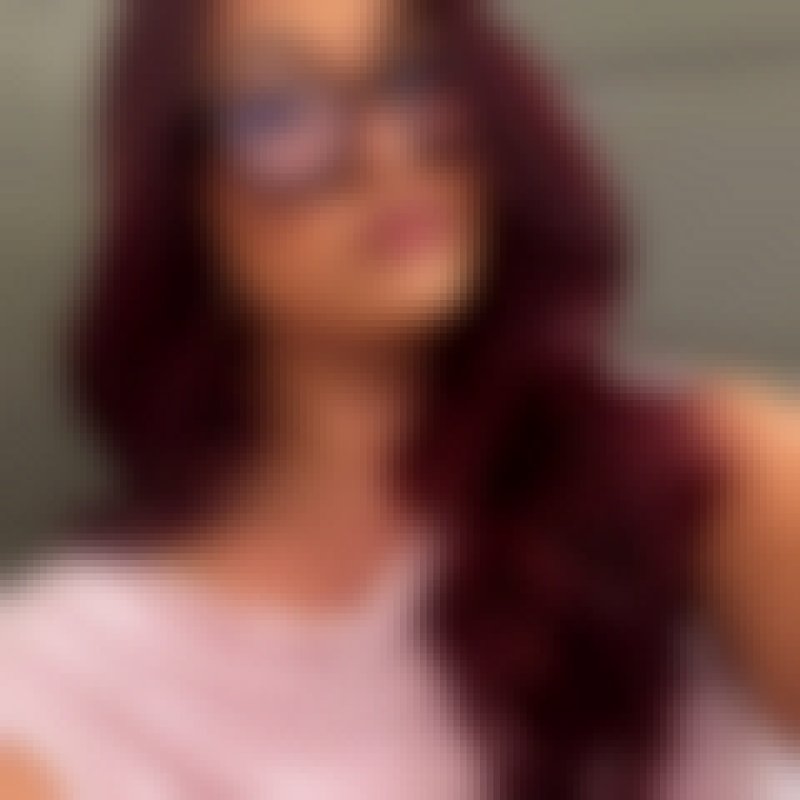 Angelina, 37, Malmesbury