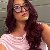 Angelina, 37, Baoding