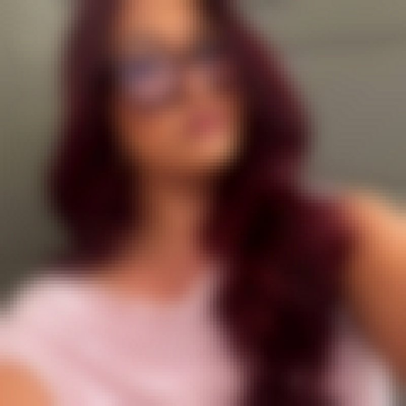 Angelina, 37, Kengtung