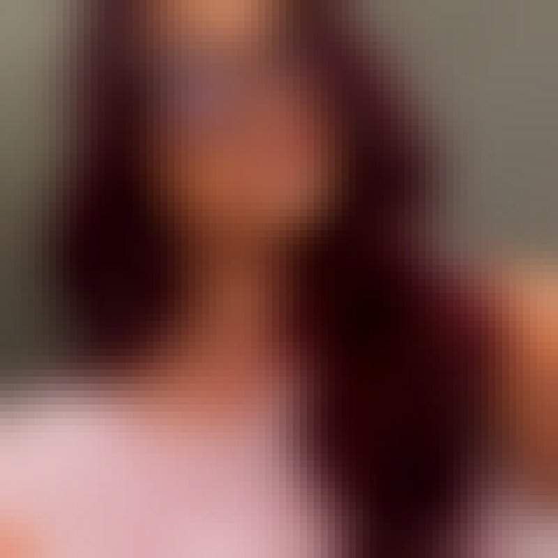 Angelina, 37, Loreto
