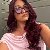 Angelina, 37, Formello
