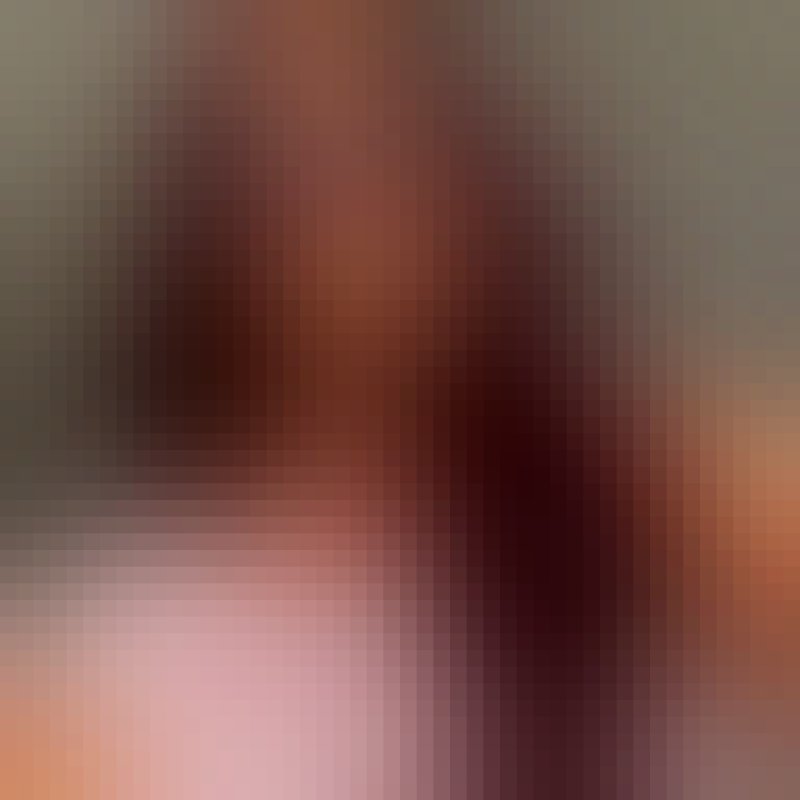 Angelina, 37, Kurtkoti