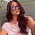 Angelina, 37, Businga