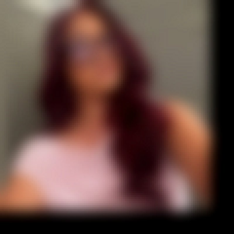 Angelina, 37, Azazga