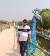 Sayed Ahmed BP, 25, Beius