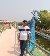 Sayed Ahmed BP, 25, Dortmund