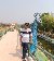 Sayed Ahmed BP, 25, Iraq