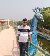 Sayed Ahmed BP, 25, Grootfontein