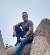 Rango8, 34, Japan